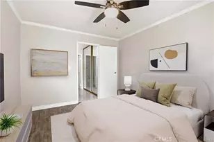 5585 E Pacific Coast, Long Beach, CA 90804 - Photo 3