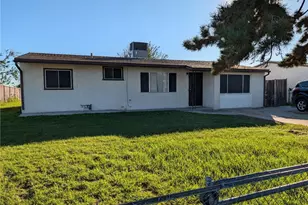 18605 Sequoia, Bloomington, CA 92316 - Photo 1