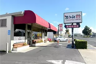 9567 Garden Grove Blvd, Garden Grove, CA 92844 - Photo 1