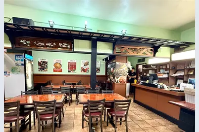 9567 Garden Grove Blvd, Garden Grove, CA 92844 - Photo 3