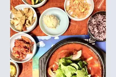 9567 Garden Grove Blvd, Garden Grove, CA 92844 - Photo 7