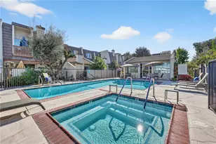 18360 Collins St, Tarzana, CA 91356 - Photo 57