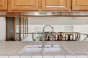 18360 Collins St, Tarzana, CA 91356 - Photo 29