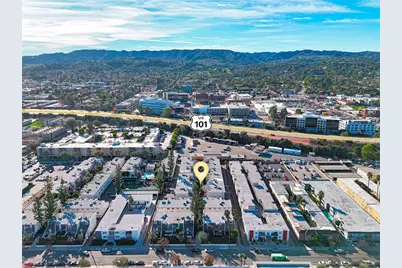 18360 Collins Street #E, Tarzana, CA 91356 - Photo 71