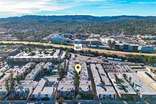 18360 Collins St, Tarzana, CA 91356 - Photo 71