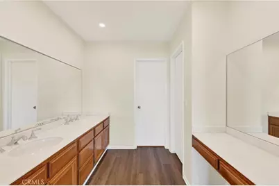 18360 Collins Street #E, Tarzana, CA 91356 - Photo 41