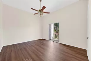 18360 Collins St, Tarzana, CA 91356 - Photo 47