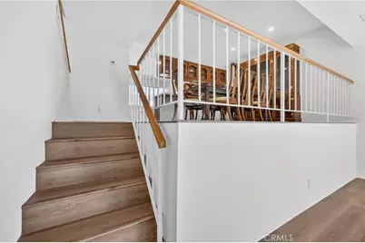 18360 Collins Street #E, Tarzana, CA 91356 - Photo 19