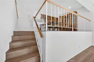 18360 Collins St, Tarzana, CA 91356 - Photo 19