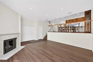 18360 Collins St, Tarzana, CA 91356 - Photo 17