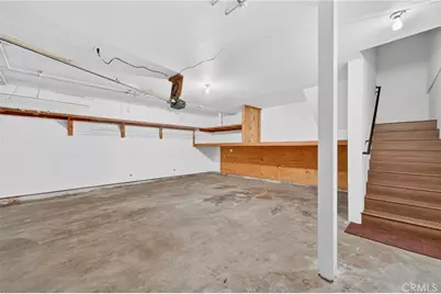 18360 Collins Street #E, Tarzana, CA 91356 - Photo 53