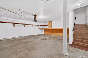 18360 Collins St, Tarzana, CA 91356 - Photo 53