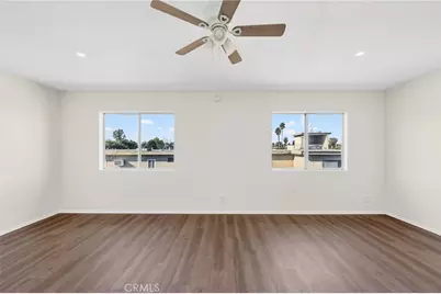 18360 Collins Street #E, Tarzana, CA 91356 - Photo 39