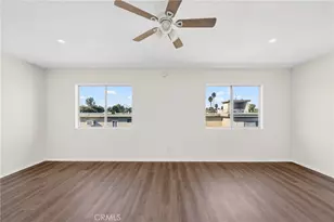 18360 Collins St, Tarzana, CA 91356 - Photo 39