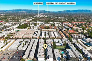 18360 Collins St, Tarzana, CA 91356 - Photo 73