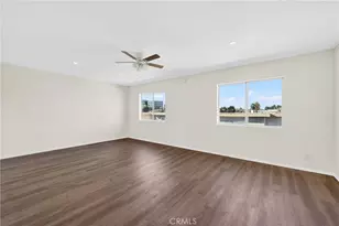 18360 Collins St, Tarzana, CA 91356 - Photo 37