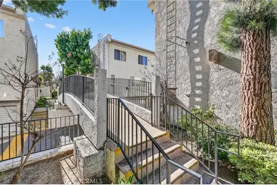 18360 Collins Street #E, Tarzana, CA 91356 - Photo 69