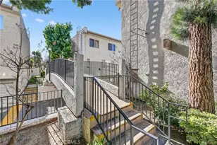 18360 Collins St, Tarzana, CA 91356 - Photo 69