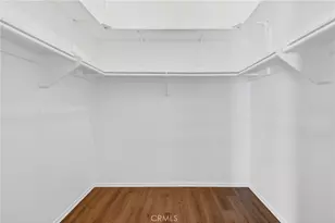 18360 Collins St, Tarzana, CA 91356 - Photo 51