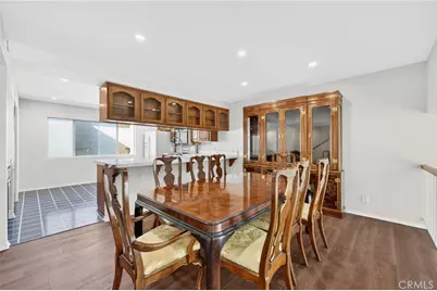 18360 Collins Street #E, Tarzana, CA 91356 - Photo 21