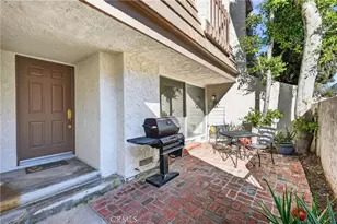 18360 Collins St, Tarzana, CA 91356 - Photo 11