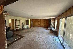 15160 Barcroft, Lake Hughes, CA 93532 - Photo 23