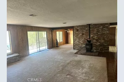 15160 Barcroft, Lake Hughes, CA 93532 - Photo 13