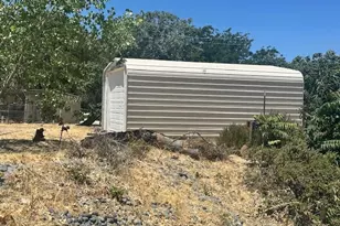 15160 Barcroft, Lake Hughes, CA 93532 - Photo 17