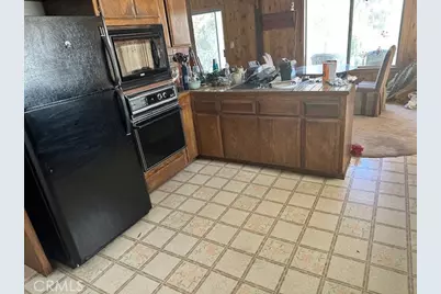 15160 Barcroft, Lake Hughes, CA 93532 - Photo 11