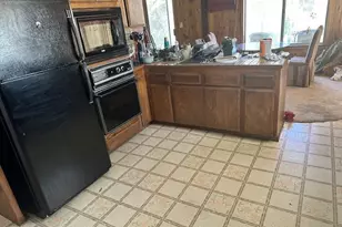 15160 Barcroft, Lake Hughes, CA 93532 - Photo 11