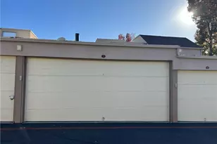 25761 Le Parc, Lake Forest, CA 92630 - Photo 17