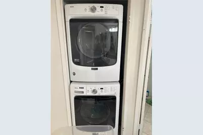 25761 Le Parc #5, Lake Forest, CA 92630 - Photo 13