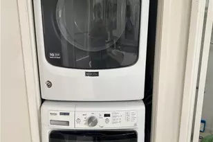 25761 Le Parc, Lake Forest, CA 92630 - Photo 13