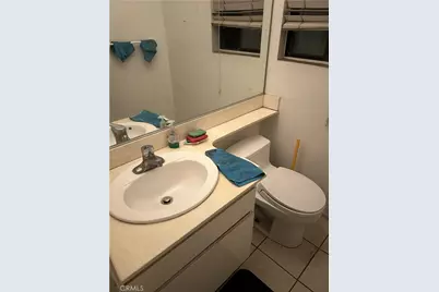 25761 Le Parc #5, Lake Forest, CA 92630 - Photo 7