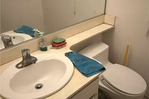 25761 Le Parc, Lake Forest, CA 92630 - Photo 7