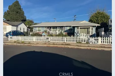 677 Magnolia, Brea, CA 92821 - Photo 1