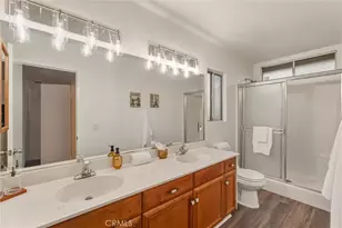 4418 Conquista, Lakewood, CA 90713 - Photo 19