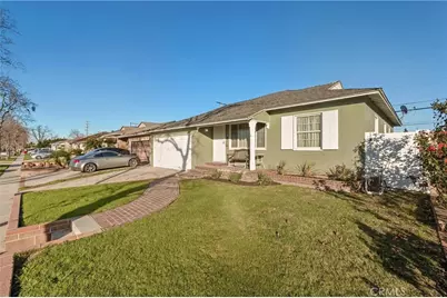 4418 Conquista, Lakewood, CA 90713 - Photo 9
