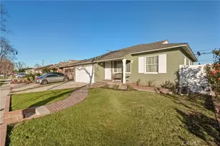 4418 Conquista, Lakewood, CA 90713 - Photo 9