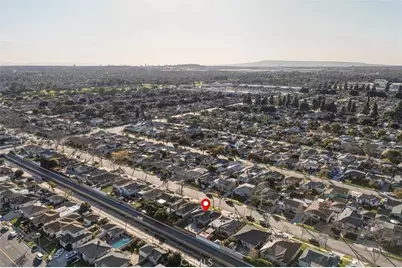 4418 Conquista, Lakewood, CA 90713 - Photo 7