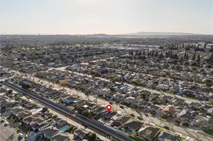 4418 Conquista, Lakewood, CA 90713 - Photo 7