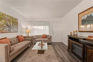 4418 Conquista, Lakewood, CA 90713 - Photo 13