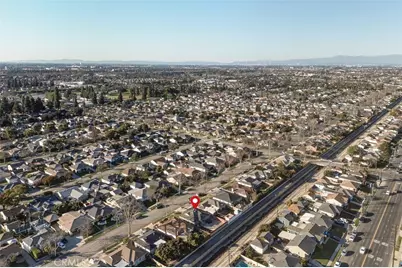 4418 Conquista, Lakewood, CA 90713 - Photo 27