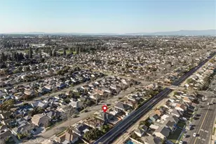 4418 Conquista, Lakewood, CA 90713 - Photo 27