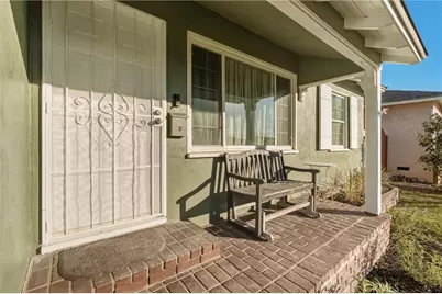 4418 Conquista, Lakewood, CA 90713 - Photo 11