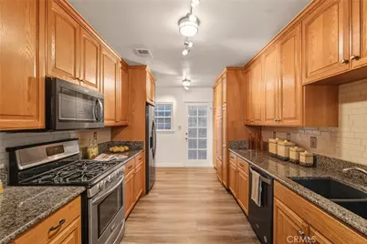 4418 Conquista, Lakewood, CA 90713 - Photo 3