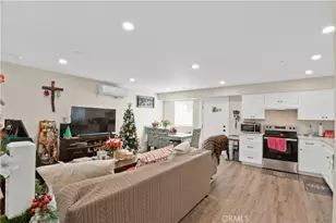 1612 253rd, Harbor City, CA 90710 - Photo 19