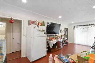 1612 253rd, Harbor City, CA 90710 - Photo 9