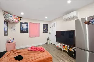 1612 253rd, Harbor City, CA 90710 - Photo 33