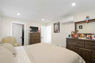 1612 253rd, Harbor City, CA 90710 - Photo 25